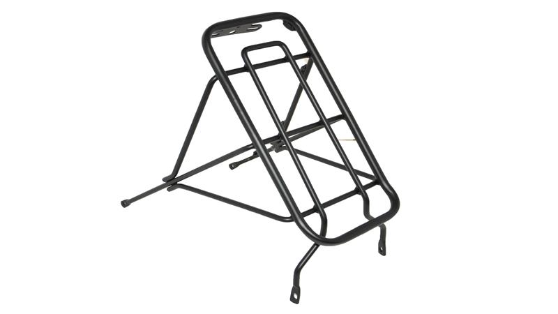 ARKA SEPET DEMİRİ (NERO-M)